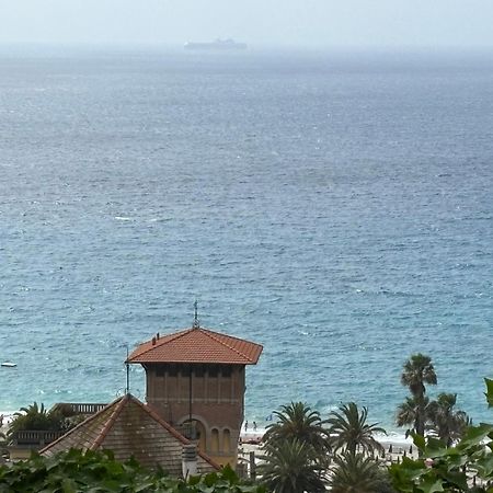 La Vespertina Bike&Sea Apartment Finale Ligure Ngoại thất bức ảnh