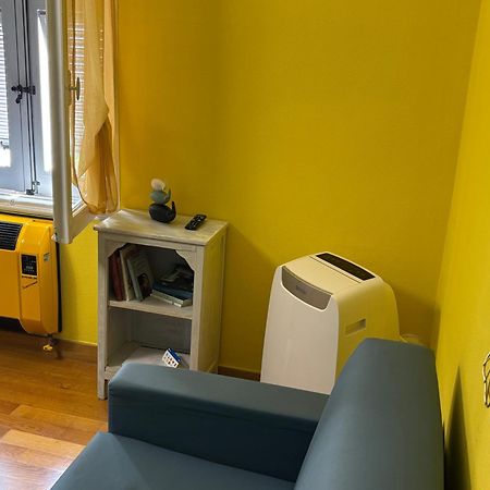 La Vespertina Bike&Sea Apartment Finale Ligure Ngoại thất bức ảnh