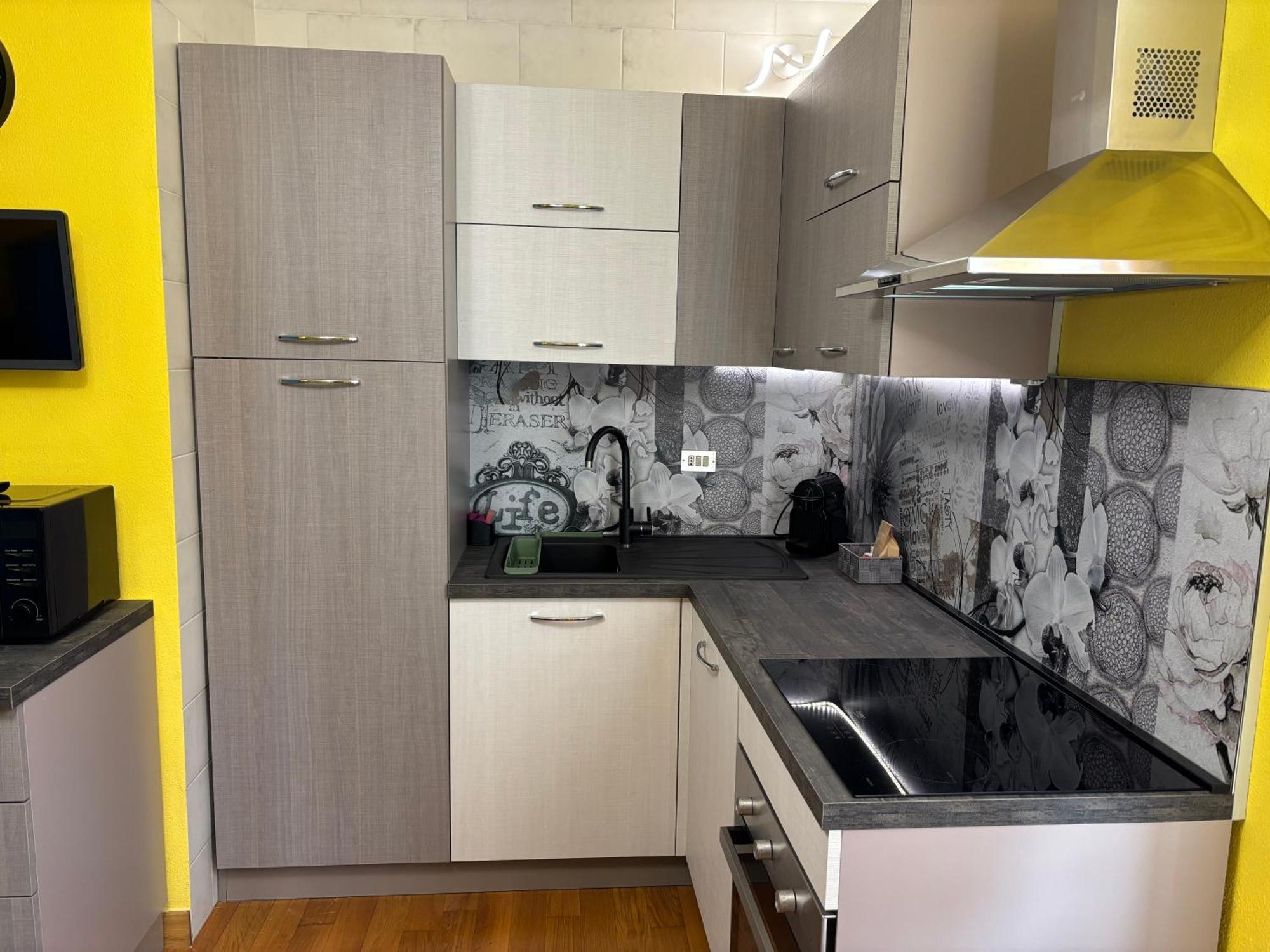 La Vespertina Bike&Sea Apartment Finale Ligure Ngoại thất bức ảnh