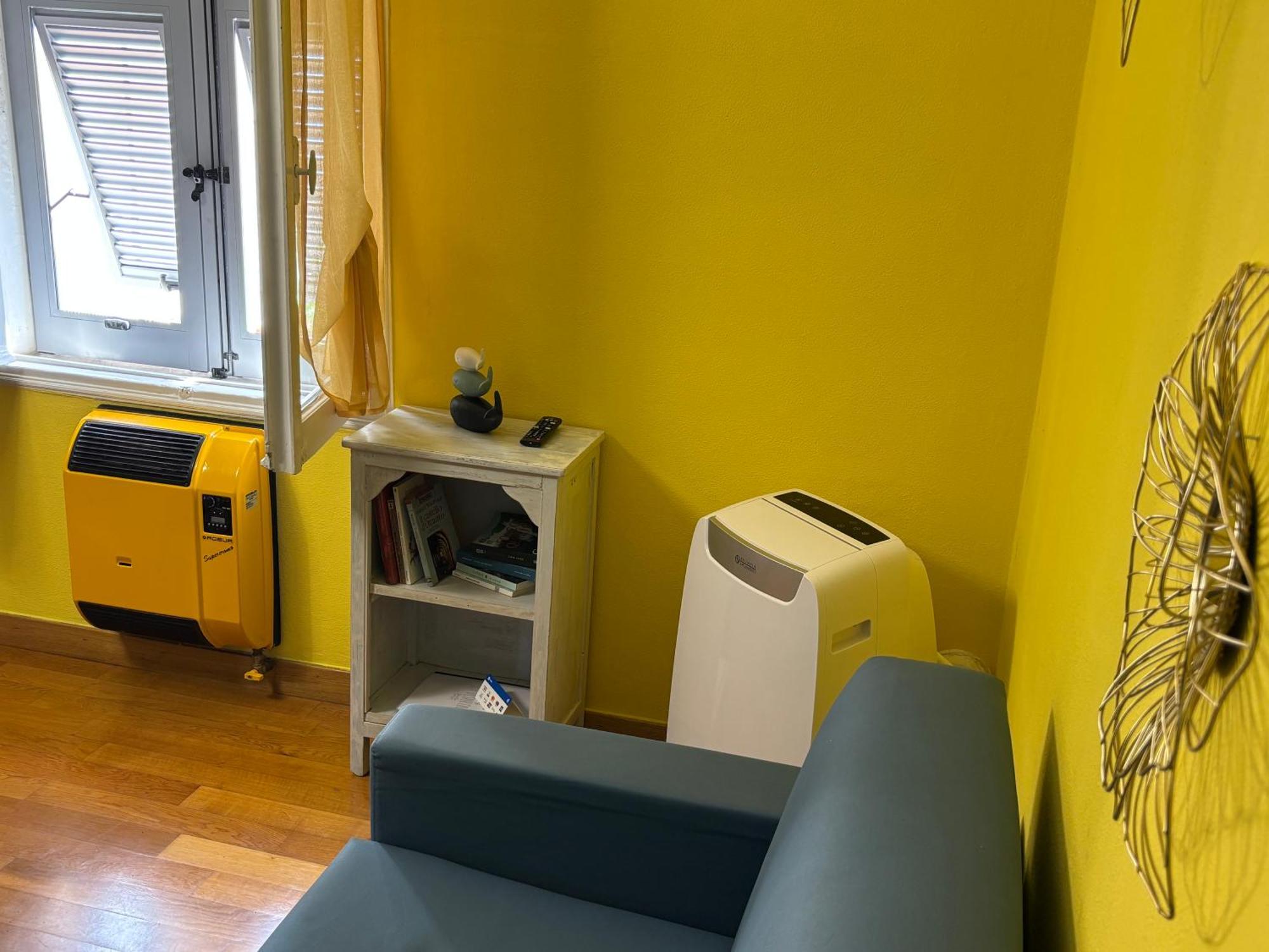 La Vespertina Bike&Sea Apartment Finale Ligure Ngoại thất bức ảnh